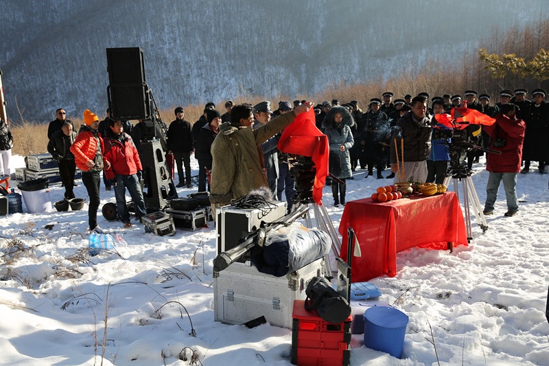 http://www.omega3-ala.com/pics/default/download/d6886c480b627b7b1e091ae16498ca79.jpg
