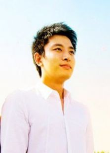 我要一個家