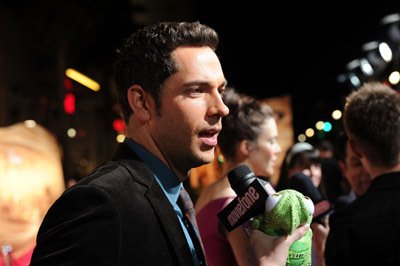 http://www.omega3-ala.com/pics/default/download/d688dee0ce29bdc1d22d7eef22629406.jpg