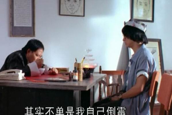 http://www.omega3-ala.com/pics/default/download/d68ae74746626e5896f0d7d6caec29cb.jpg
