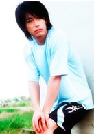 藤岡靛