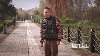 陳翔《陳翔六點半》神一樣的穿越歡樂頌