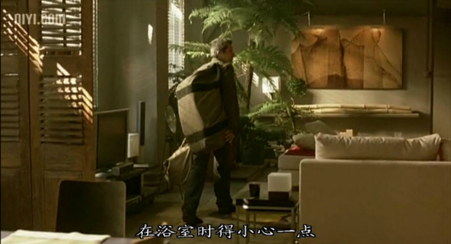 http://www.omega3-ala.com/pics/default/download/d690620f54a4fd287f5b23d53495c30b.jpg