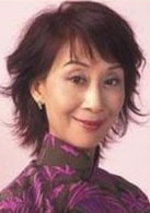 陳曼娜