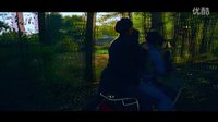 電影《鄉囧》插曲