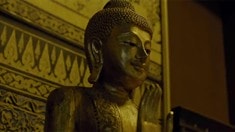 特輯之佛牌詭事