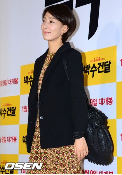 http://www.omega3-ala.com/pics/default/download/d6919c26f0b1d8f2787abd5d449eaf09.jpg