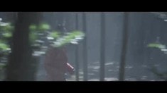 概念版預告片