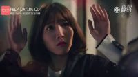 《初吻有七次》由李敏鎬、池昌旭、李準(zhǔn)基、李鐘碩、樸海鎮(zhèn)主演的預(yù)告宣傳片！