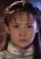 蔣勤勤