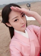 王潔曦