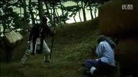 《推奴》03集 預告