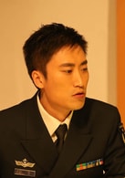 吳云飛