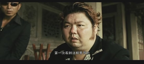 http://www.omega3-ala.com/pics/default/download/d69a6eaad6bd9160e733eb02da6725af.jpg