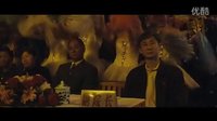《致青春》“紅日” 超清