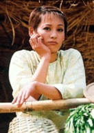寧靜
