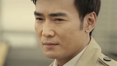 終極版預(yù)告片