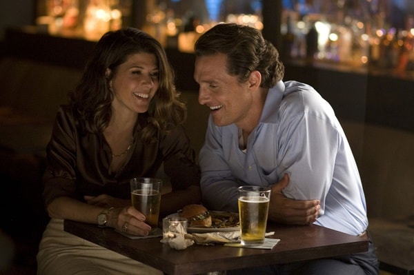 http://www.omega3-ala.com/pics/default/download/d6a38980b8a6f465fab50da4e3aa57b2.jpg