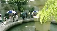 129-馬來西亞民族音樂會《雙城變奏》
