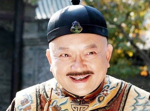 http://www.omega3-ala.com/pics/default/download/d6a478390f65a3bf6005b4fd91297f39.jpg