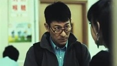 國際版預告片