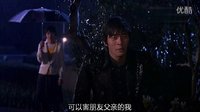 謝謝【MM】下跪