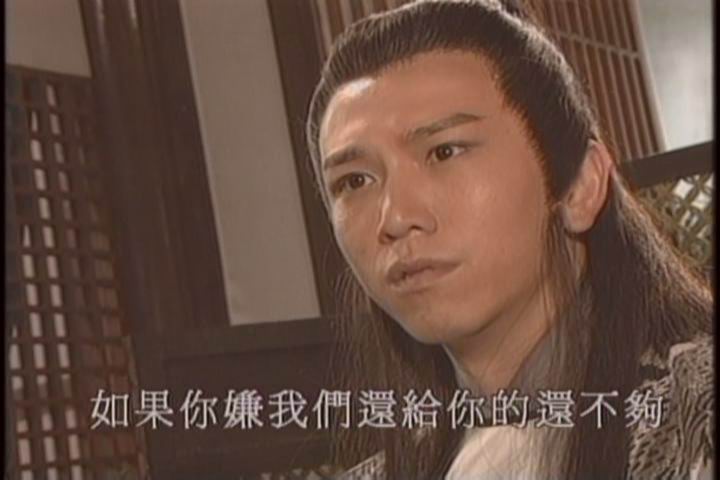 http://www.omega3-ala.com/pics/default/download/d6a9b050c439ef9524fe4e7db860d9c7.jpg
