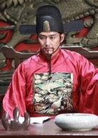 張?zhí)炝?>
											</p>
										</div>
										<div   id=
