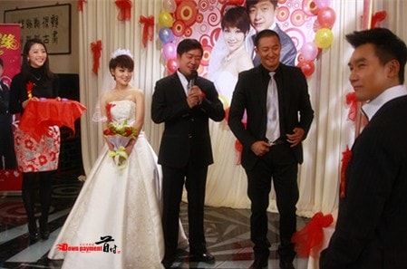 http://www.omega3-ala.com/pics/default/download/d6ad7b4fb5db2d0987d160ac5bc38533.jpg
