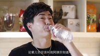 《大丈夫》終極預告片