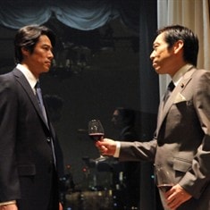 http://www.omega3-ala.com/pics/default/download/d6aef225874fe21f53ee7282087d92ca.jpg