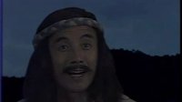 姜子牙永守天門，天下太平，！？看看世界萬億年，