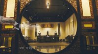 《都嘟》官方宣傳片