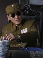 劉小鋒