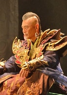 劉德凱