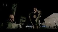 張馨予演繹雙面女神 《致命閃玩》情挑四男