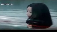 《碧波仙子》尾曲  千年的愛戀
