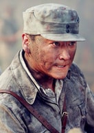 劉小鋒