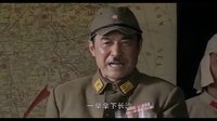 《決戰(zhàn)前》精彩片花：情報
