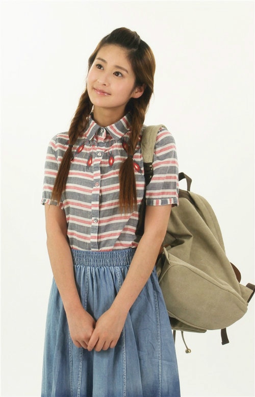 http://www.omega3-ala.com/pics/default/download/d6bd1f549ccb425b7f8738722c636a99.jpg