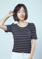 楊玥