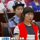 張帆