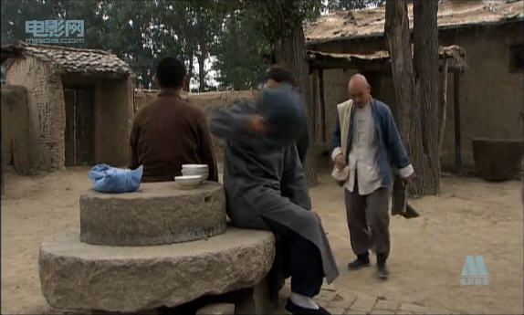 http://www.omega3-ala.com/pics/default/download/d6c22a43db2164a64ccde3cbda95a7a9.jpg