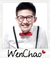 http://www.omega3-ala.com/pics/default/download/d6c243de0e8ed9047729b538280b2d9f.jpg