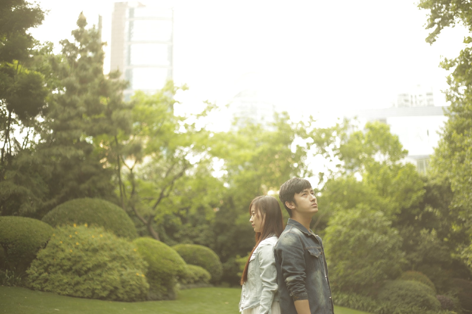 http://www.omega3-ala.com/pics/default/download/d6c440bcf8e55c23dae4312d5da96477.jpg