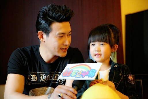 http://www.omega3-ala.com/pics/default/download/d6c503bf94d525b3158da8bef92c602d.jpg