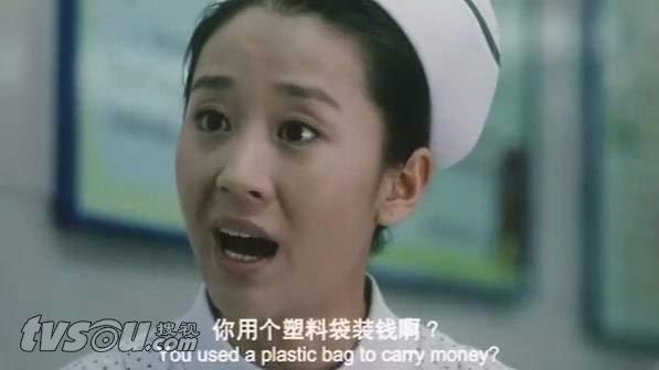 http://www.omega3-ala.com/pics/default/download/d6c5762dd281c6c3c6c5e4a2a4c90c3f.jpg