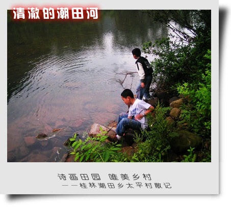 http://www.omega3-ala.com/pics/default/download/d6c5ed9312c91adc53262e842c9c9ccd.jpg