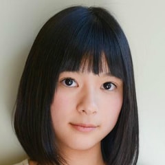 芳根京子?