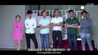 寶強車禍引發(fā)的驚天陰謀